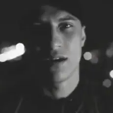 ЧЕСТНЫЙ - Отдуши