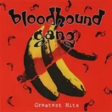 Bloodhound gang - Disco Pogo