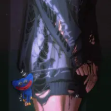 Aura Dione - Shania Twain