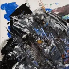 Elements of Dust - April Song