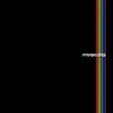 Обложка трека 02. why can you be in two places (where’s gary mix)