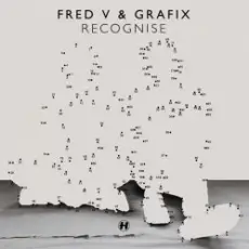 Fred V & Grafix - Recognise (Radio Edit)