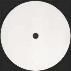 Limewax - Nature Of Evil