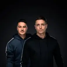 BlasterJaxx - Savage