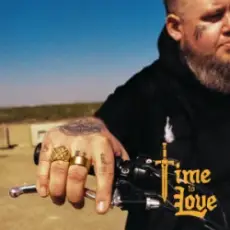 Rag'n'Bone Man - Time to Love