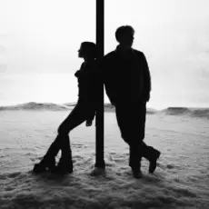 ЕГОР КРИД & MONA - На кольцевой