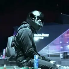 Blakstone - One Thing