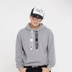 Oscar Ortiz - Amigos Para Que