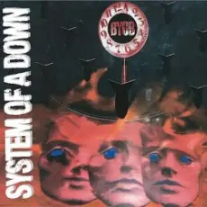 System of a Down - B.Y.O.B. (Explicit Album Version)