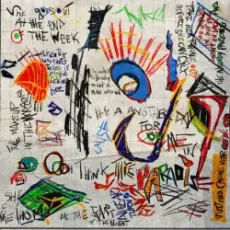 DJ Snake & Bipolar Sunshine - Paradise