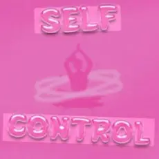 SATOMIC - Self Control