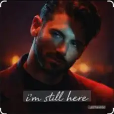 lastbar90 - I'M STILL HERE