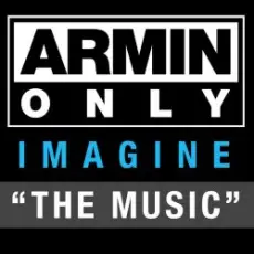 Armin van Buuren feat. Audrey Gallagher - Hold On To Me (Radio Edit)