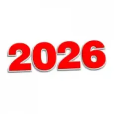 Хиты 2026 - Teddy Swims - Bad Dreams