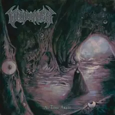 Unburier - Continuum