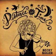 Becky Buller - Tell The Truth (Shame The Devil)