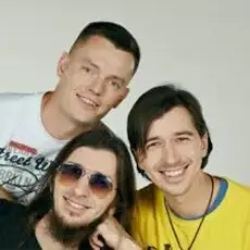 Діти Фрістайла - Тебе чекав