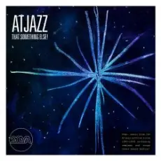 Atjazz - All That