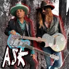 Billy Ray Cyrus & Micki Free & Ben Burgess - Ask (Honor Song)