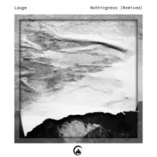 Lauge - Oceania