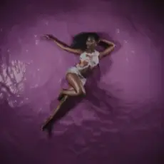 Ayra Starr & Rema - Who's Dat Girl