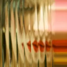 Тонка - До нестями