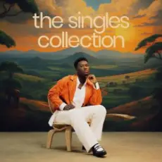 Claude - C'est La Vie