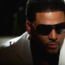 Al B Sure - Night & Day (Atlantic Connection Moombahsoul Remix)