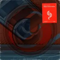 Mike Candys - Make Some Noise