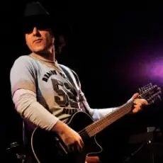 Крематорий - 30 лет