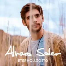 Alvaro Soler - El mismo sol