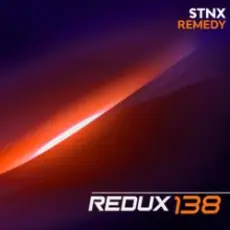 Stnx - Remedy (Extended Mix)