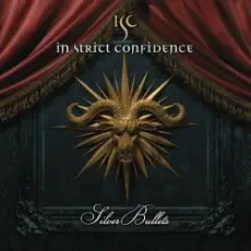In Strict Confidence - No Refuge In The Night