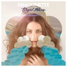 Dragonette - Let The Night Fall