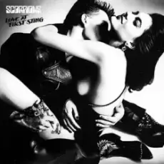 Scorpions - Still Loving You (2015 Remaster)