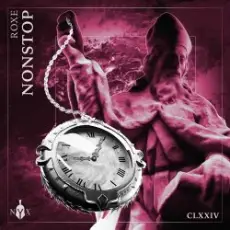 Roxe - Nonstop (Extended Mix)