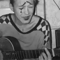 Веня Дркин - Бесимся