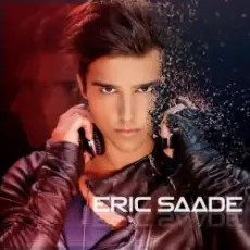 Eric Saade - Backseat