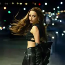 Mihaela Marinova - 100 Мечти