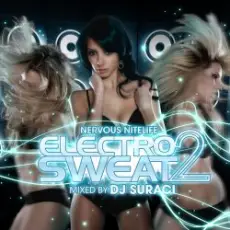 Attack Attack - Set The Sun (Klaas Mix)