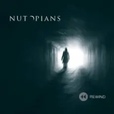 Rewind - Twisted Minds