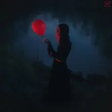 Maysev & Eluun - Veiled