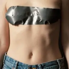 Lorde - Man Of The Year