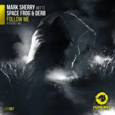 Mark Sherry meets Space Frog & Derb - Follow Me (Psyburst Remix)