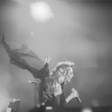 Illaria - Долиною