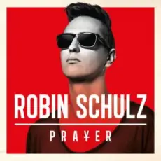 Robin Schulz - Oh Child