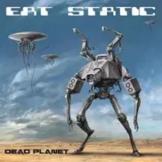 Eat Static - Byronic