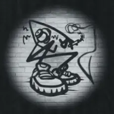 msft & Killa P - Reset