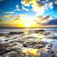 Giuseppe Ottaviani - Till The Sunrise (Extended Mix)