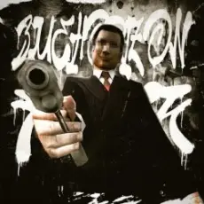 NXGHT! & DJ ANXVAR & DJ ZAP - BLUE HORIZON FUNK (SUPER SLOWED)